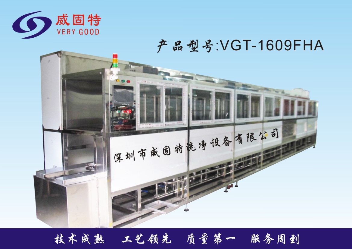 �Ԅ�����ʽ��W�Ĥǰ̎��������ϴϵ�y