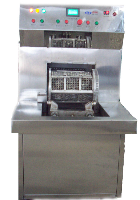 VGT-1000TH�߉��������D(zhu��n)��ϴ�C(j��)